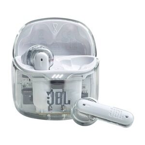 NWT. JBL Tune Flex Wireless Earbuds